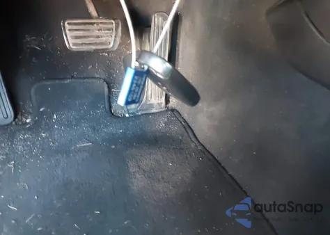 2020 Chevrolet Camaro Rwd 1Lt from USA, damaged, VIN 1G1FB1RS0L0102815